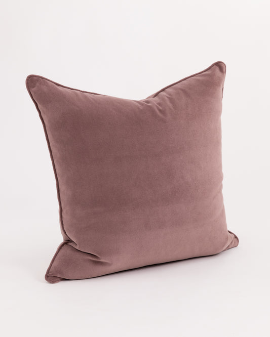Coussin abondance