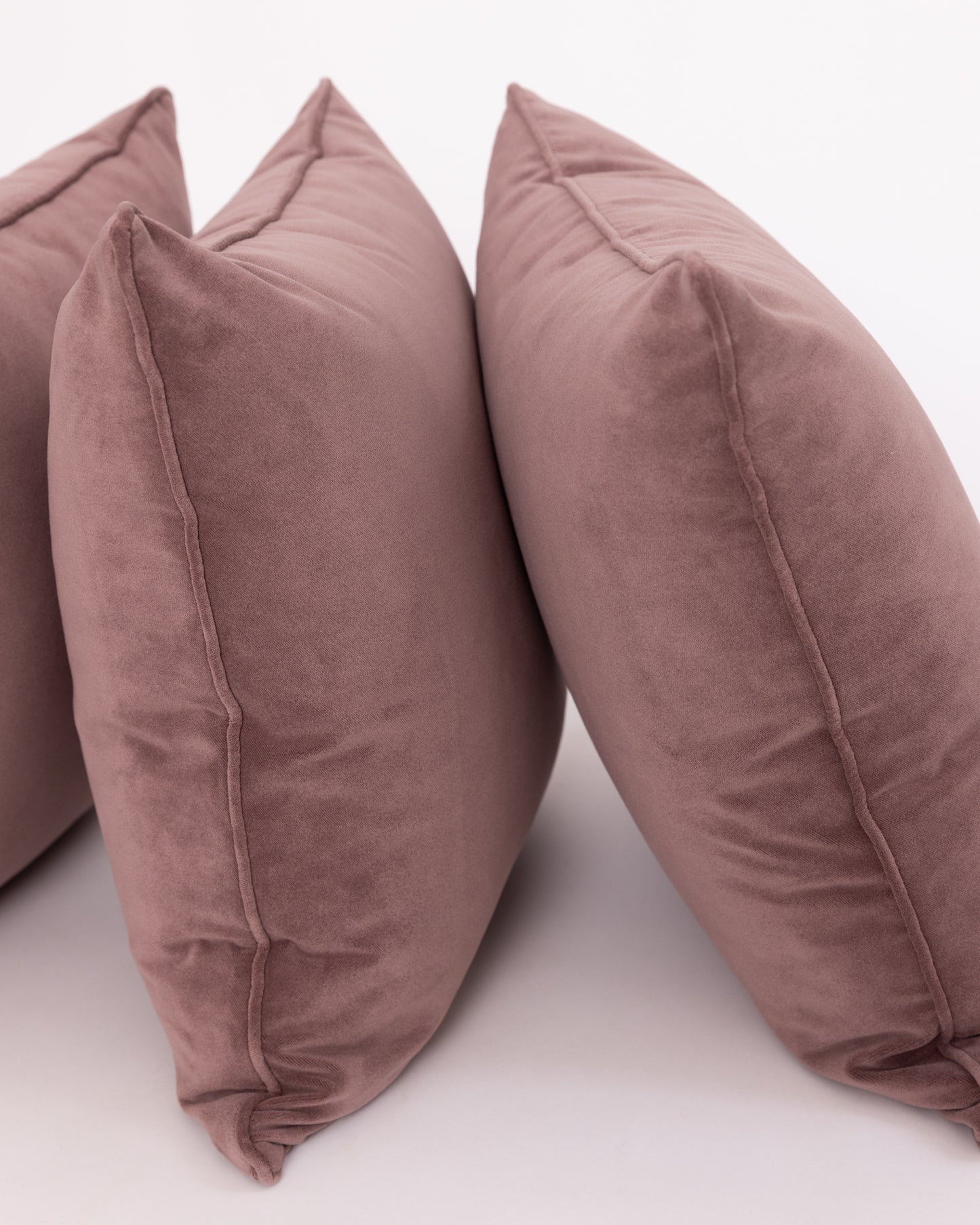 Coussin abondance