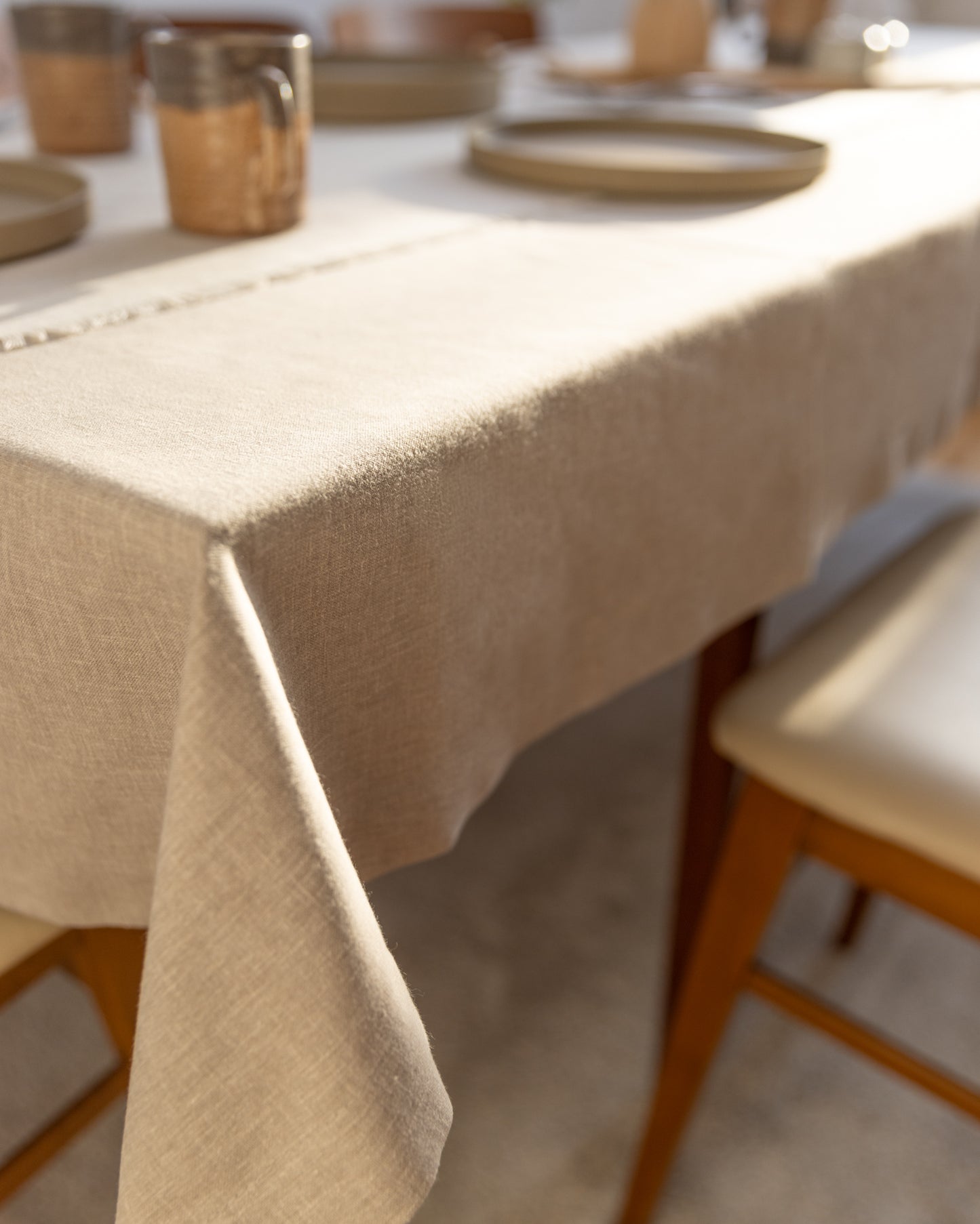 Nappe