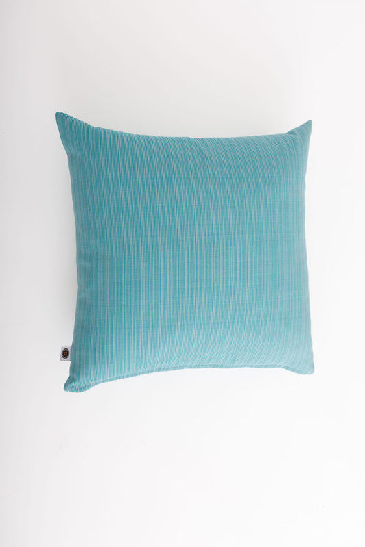 Coussin ciel du midi - décoration d'extérieur