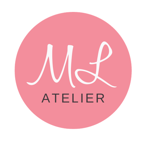 mlatelier